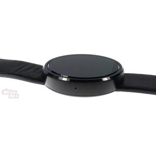 ساعت هوشمند Morotola Moto 360