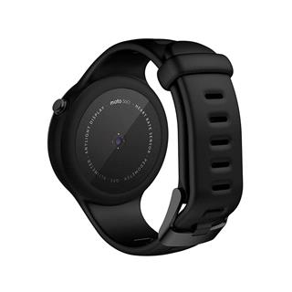 ساعت هوشمند Morotola Moto 360