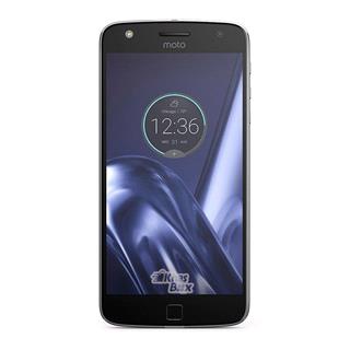 گوشی موبایل موتورولا Moto Z 32GB به همراه ماژول باتری، دوربین 360 درجه و گارد