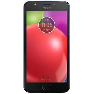 گوشی موبایل موتورولا Moto E4