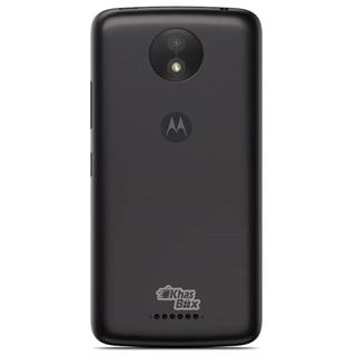 گوشی موبایل موتورولا Moto E4