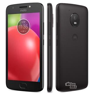 گوشی موبایل موتورولا Moto E4