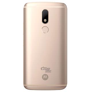 گوشی موبایل موتورولا Moto M