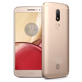 گوشی موبایل موتورولا Moto M