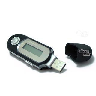 پخش کننده موسیقی سونی Sport MP3 Player