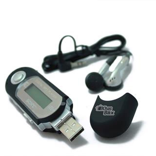 پخش کننده موسیقی سونی Sport MP3 Player