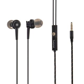 هندزفری 1more