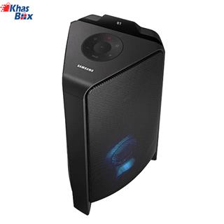 اسپیکر بلوتوث سامسونگ مدل Sound tower Mx T40