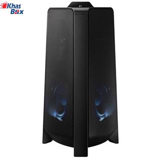 اسپیکر بلوتوث سامسونگ مدل Sound tower Mx T40