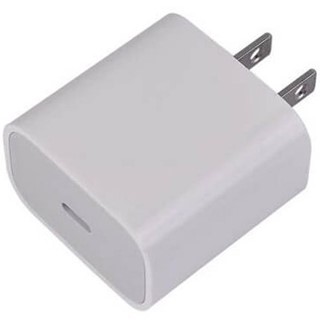 شارژر اپل Apple Iphone 11 Head