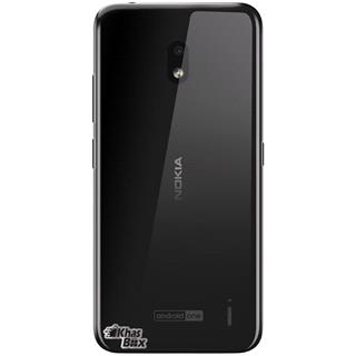 گوشی موبایل نوکیا 2.2 32GB Ram3