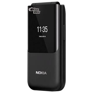 گوشی موبایل نوکیا Nokia 2720 flip