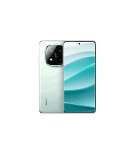 گوشی موبایل شیائومی مدل Xiaomi Redmi Note 14 Pro+ 5G دو سیم‌ کارت ظرفیت 512 گیگابایت و رم 16 گیگابایت