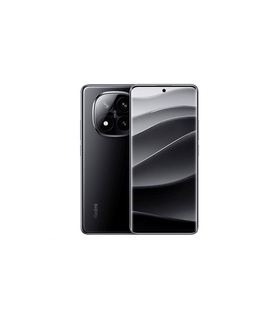 گوشی موبایل شیائومی مدل Xiaomi Redmi Note 14 Pro+ 5G دو سیم‌ کارت ظرفیت 512 گیگابایت و رم 16 گیگابایت