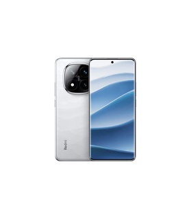 گوشی موبایل شیائومی مدل Xiaomi Redmi Note 14 Pro+ 5G دو سیم‌ کارت ظرفیت 512 گیگابایت و رم 16 گیگابایت