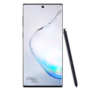 گوشی موبایل سامسونگ Galaxy Note 10 Plus 