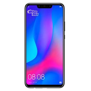 گوشی موبایل هوآوی Nova 3 128GB