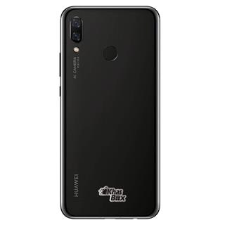 گوشی موبایل هوآوی Nova 3 128GB