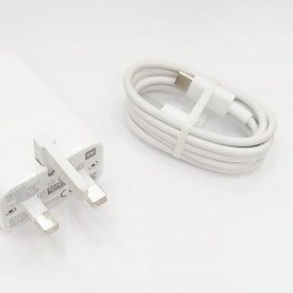 شارژر اصلی شیائومی 33 وات فابریک Xiaomi 33W Fast Charger