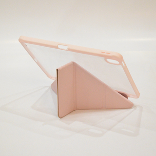 کاور محافظ آیپد iPad Air 11 inch 2025 M3 
