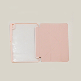 کاور محافظ آیپد iPad Air 11 inch 2024 M2