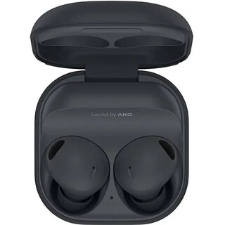 هدفون بی‌سیم سامسونگ مدل Galaxy Buds 2 Pro