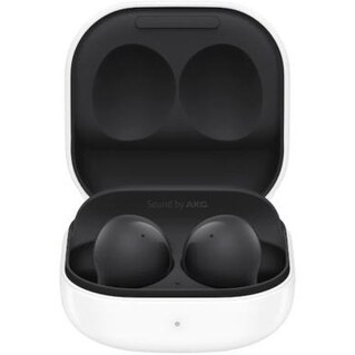 هدفون بی سیم سامسونگ مدل Galaxy Buds 2