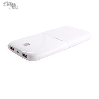 پاوربانک کینگ استار KP10017 10000MAh