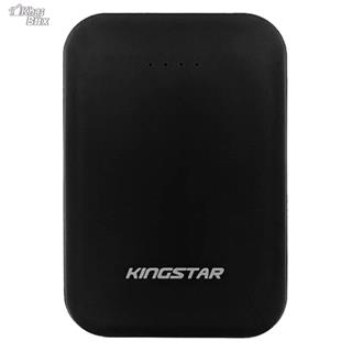 پاوربانک کینگ استار KP10010 10000MAh