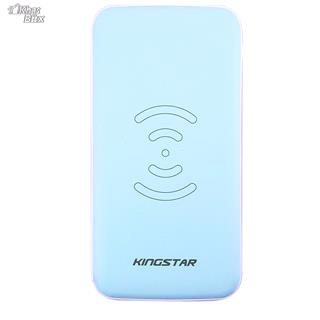 پاوربانک کینگ استار KP10032 10000MAh