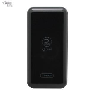 پاوربانک ترانیو F1 plus 20000MAh