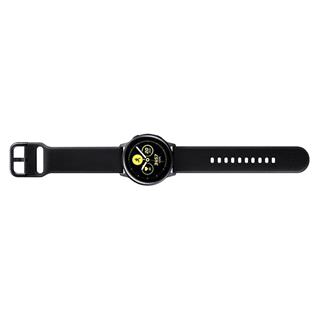 ساعت هوشمند سامسونگ مدل Galaxy Watch SM-R500