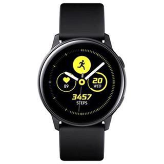 ساعت هوشمند سامسونگ مدل Galaxy Watch SM-R500