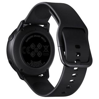 ساعت هوشمند سامسونگ مدل Galaxy Watch SM-R500