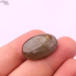 سنگ لابرادوریت اصل 