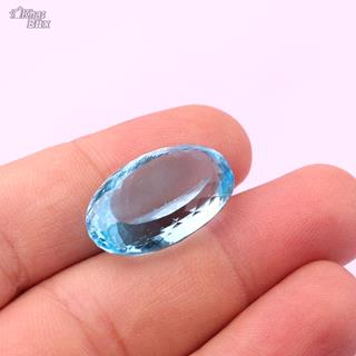 سنگ توپاز سوئیس 