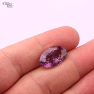 سنگ آمتیست اصل 