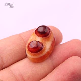 سنگ باباقوری دو کوهان اصل