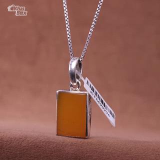 گردنبند شرف الشمس اصل