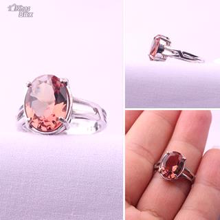  انگشتر الکساندریت زنانه هفت رنگ