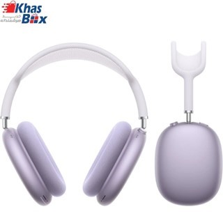 هدفون بلوتوث اپل ایرپاد مکس Apple AirPods Max 2
