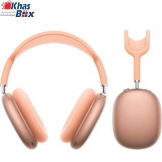 هدفون بلوتوثی اپل های کپی مدل Airpods max | ایرپادمکس اپل