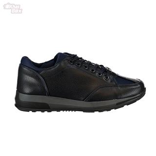 کفش مردانه برند پیر کاردین مدل PKM-01