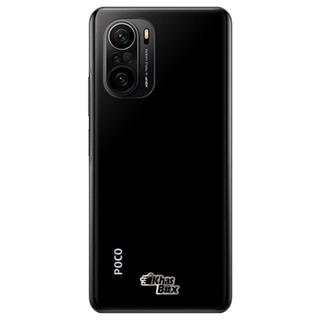 گوشی شیائومی Poco F3 128GB