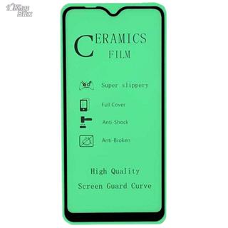 گلس سرامیکی هوآوی P40 Lite