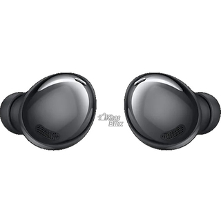 هدفون بی سیم سامسونگ مدل Galaxy Buds Pro