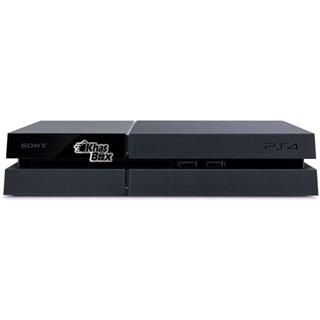 کنسول بازی سونی PS4 2218B R3 1TB دو دسته