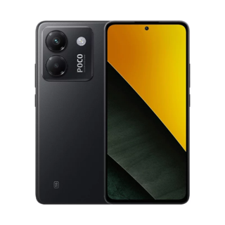 گوشی شیائومی Poco M7 Pro 5G | حافظه 256 رم 12 گیگابایت
