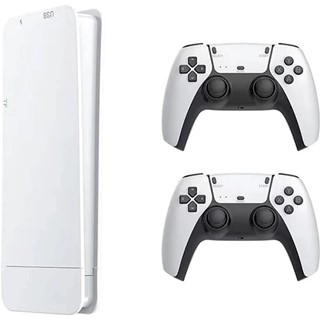 کنسول بازی مدل Game Stick 3D Rocker