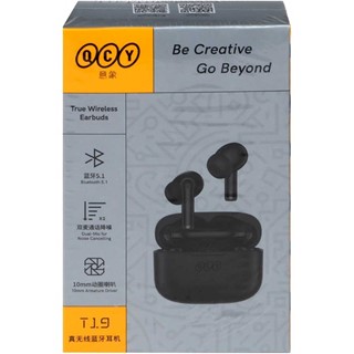 هدفون بی سیم شیائومی مدل T19 Pro